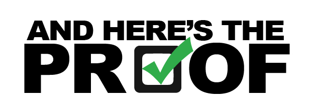 How to: Locate and Utilize Textual&nbsp;Evidence