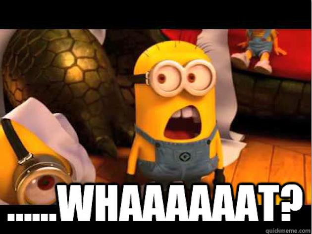 Last Minute Reminders for the FSA-&nbsp;Reading