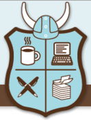 NaNoWriMo Icon