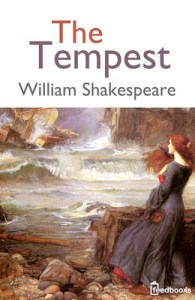 The Tempest