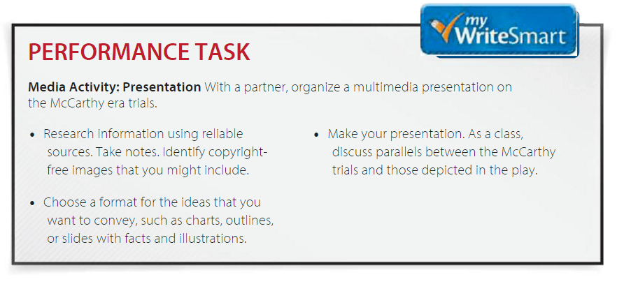 Mini- McCarthyism Group Project.PNG