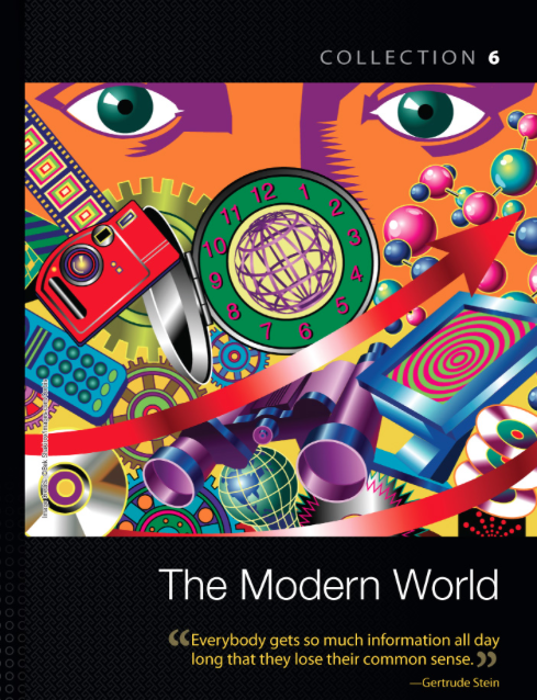 Screen Shot 2016-03-02 at 9.01.05 PM.png