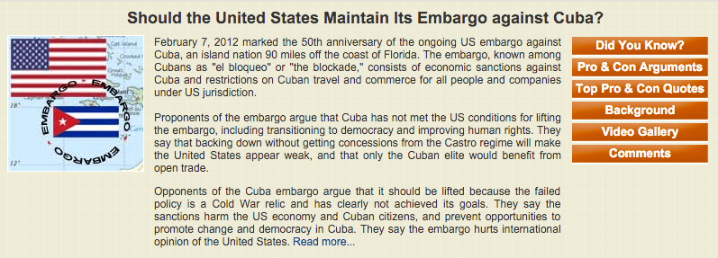 Screen Shot 2016-02-17 at 7.03.09 PM