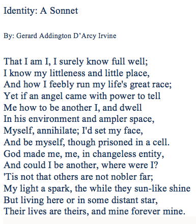 Screen Shot 2016-03-11 at 5.27.58 AM.png