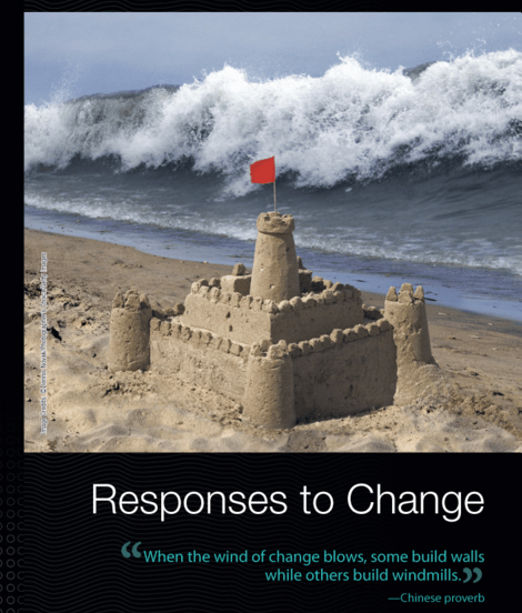 Screen Shot 2016-03-13 at 7.57.45 PM.png