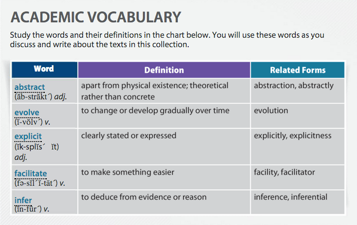 Screen Shot 2016-03-13 at 7.58.46 PM.png