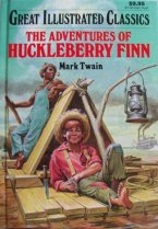 adventures_of_huckleberry_finn.jpg