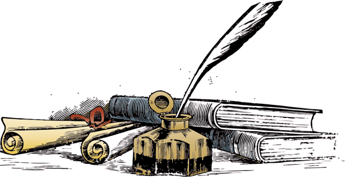 writing-quill-books_default