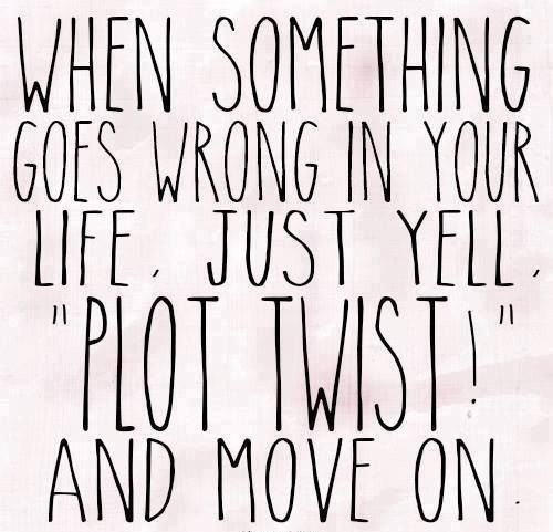 white_quote_funny_inspirational_meme1