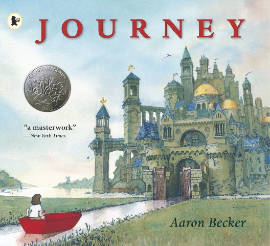 Journey, Becker - book cover.jpg