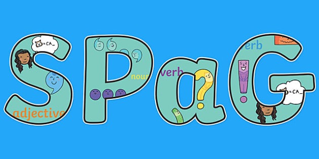 T-L-5898-SPaG-Display-Lettering.jpg